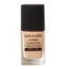 "Wet N Wild Photofocus Foundation" švelniai smėlio spalvos
