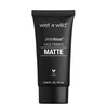 "Wet N Wild" veido gruntas E850 "Partners In Prime