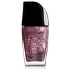 "Wet N Wild Wild Shine" nagų dažai E480C Sparked