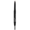Wild WNW Ultimate Brow Retractable E627A Vidutiniškai rudas makiažo priemonė antakiams