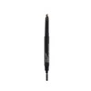 Wild WNW Ultimate Brow Retractable E626A Ash Brown makiažo priemonė antakiams