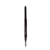 Wild WNW Ultimate Brow Retractable E625A Taupe makiažo priemonė antakiams
