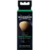 Wilkinson Sword Vintage Edit ion skutimosi