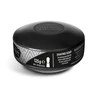 Wilkinson Classic Premium skutimosi muilas 125g