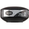 Wilkinson Classic Premium skutimosi muilas 125g