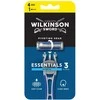 Wilkinson Sword Wilkinson Essentials 3 Hybrid