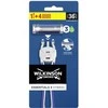Wilkinson Sword Wilkinson Essentials 3 Hybrid