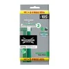 Wilkinson Sword Wilkinson Extra Essential 2 Sensitive