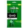 Wilkinson Sword Wilkinson Extra Essential 3 Sensitive