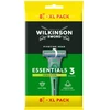 Wilkinson Sword Wilkinson Extra Essential 3 Sensitive