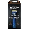 Wilkinson Sword Hydro 5 Groomer Razor vyrams, 1 vnt