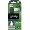 Wilkinson Sword Wilkinson Hydro Trim &amp; Shave