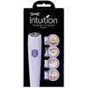 Wilkinson Sword Wilkinson kardas Wilkinson intuicija 4in1 puikus apdaila