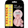 Wilkinson Sword Wilkinson Intuition Complete