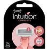 Wilkinson Sword Wilkinson Intuition Complete
