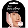Wilkinson kardas Wilkinson intuicija Dermaglow