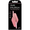 Wilkinson Sword Wilkinson Intuition Dermaplaning Tool profesjonalne narzędzie do dermaplaningu + 2 zapasowe ostrza