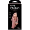 „Wilkinson Intuition“ veido kirptuvas ir formavimo priemonė