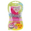 Wilkinson kardas Wilkinson My Intuition Xtreme3 Comfort Sensitive