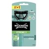 Wilkinson Sword Wilkinson Xtreme3 Sensitive