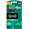 Wilkinson Sword Wilkinson Xtreme3 Sensitive