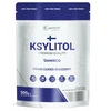 Wish Pharmaceutical Ksylitol fiński cukier brzozowy 500g