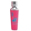 Beverly Hills Polo Club Woman Nine EDP parfumuotas vanduo moterims, 100 ml