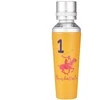 Beverly Hills Polo Club Woman One EDP parfumuotas vanduo moterims, 100 ml