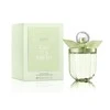 Women'Secret Women'Secret Eau It's Fresh EDT, 100 ml