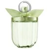 Women'Secret Women'Secret Eau It's Fresh EDT, 100 ml