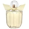 Women'Secret Women´Secret Eau My Delice EDT tualetinis vanduo moterims, 100 ml