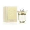 Women'Secret Women´Secret Eau My Delice EDT tualetinis vanduo moterims, 100 ml