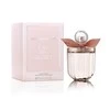 Women'Secret Women´Secret Eau My Secret EDT tualetinis vanduo moterims, 100 ml