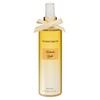 Women'Secret Women´Secret Forever Gold kūno purškiklis