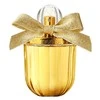 Women'Secret Women´Secret Gold Seduction EDP parfumuotas vanduo moterims, 100 ml