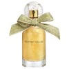 Women'Secret Women´Secret Gold Seduction EDP parfumuotas vanduo moterims, 30 ml