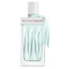 WOMEN'SECRET INTIMATE DAYDREAM parfumuotas moterų vanduo, 100 ml
