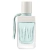 Women'Secret Women´Secret Intimate Daydream EDP parfumuotas vanduo moterims, 30 ml