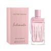 Women'Secret Intimate EDP parfumuotas vanduo moterims, 100 ml
