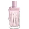 Women'Secret Intimate EDP parfumuotas vanduo moterims, 100 ml