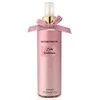 Women'Secret Women´Secret Lady Tenderness Body Purškiklis