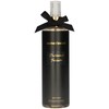 Women'Secret Passionate Treasure kūno dulksna, 250 ml