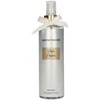 WOMEN'SECRET PURE CHARM kūno migla, 250 ml