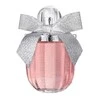 Women'Secret Women´Secret Rose Seduction EDP parfumuotas vanduo moterims, 100 ml