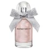 Women'Secret Women´Secret Rose Seduction EDP parfumuotas vanduo moterims, 30 ml