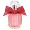 Women'Secret Women´Secret Rouge Seduction EDP parfumuotas vanduo moterims, 30 ml