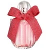 Women'Secret Rouge Seduction EDP parfumuotas vanduo moterims, 100 ml