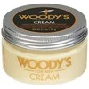 Woody's Kreminis kremas plaukų formavimui, 96 g