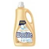 Skystasis skalbiklis WOOLITE Extra, (60 skalbimų), 3,6 l