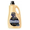 Skystasis skalbiklis WOOLITE Mix Dark, (60 skalbimų), 3,6 l